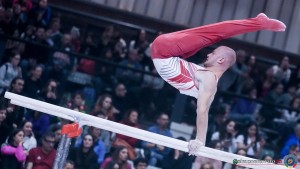 serie a1 foto simone ferraro sfa01593